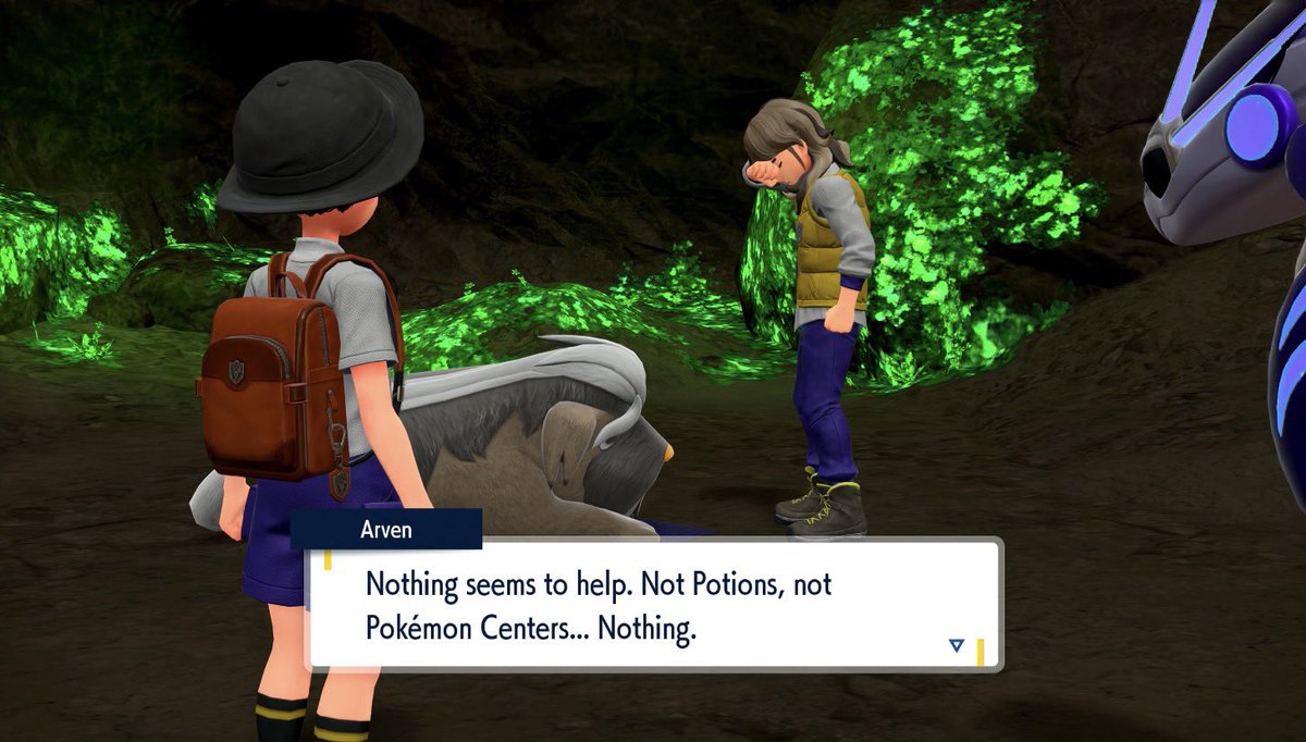 Dylan ꪆ𓏲 tweet media