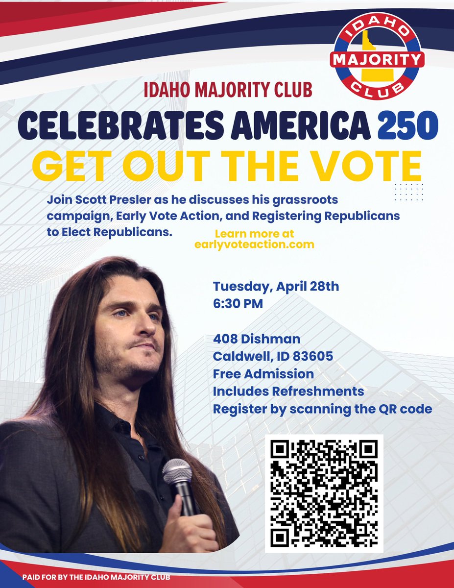 ThePersistence tweet media