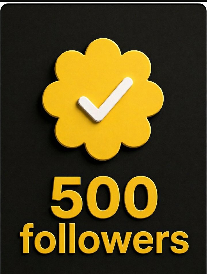 طريق_النجاح-theroadtosuccess tweet media