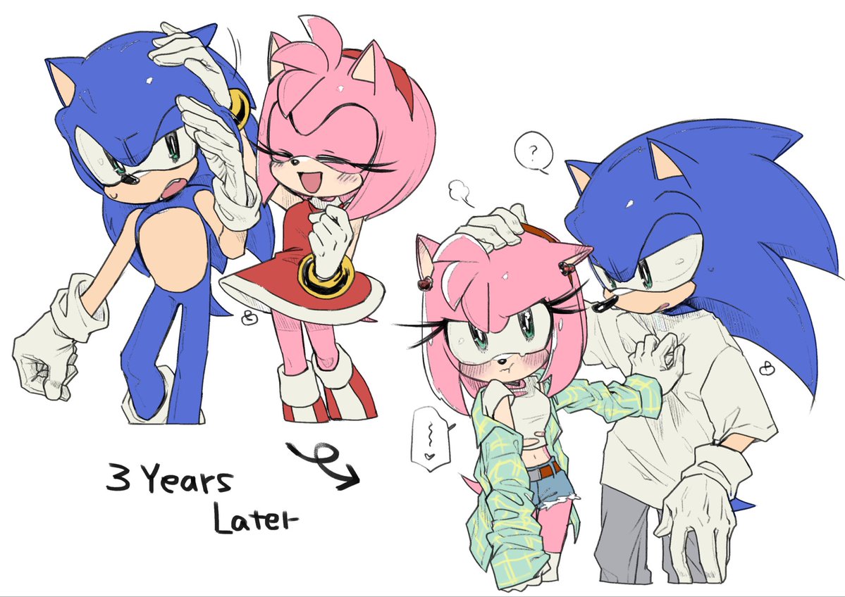 無意識な分からせが好きなんだよぉ(妄想)