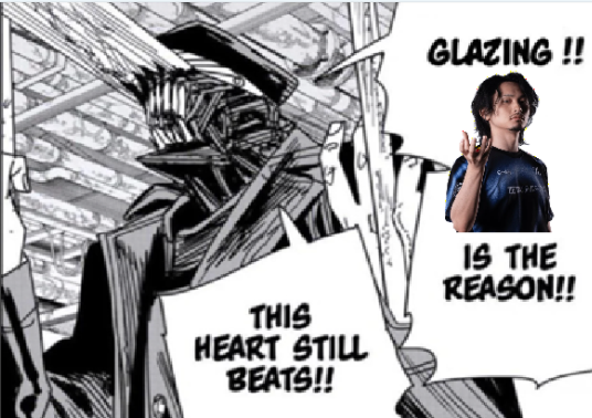 THE HELL KAISER (@THE_HELL_KAISER) / Posts / X