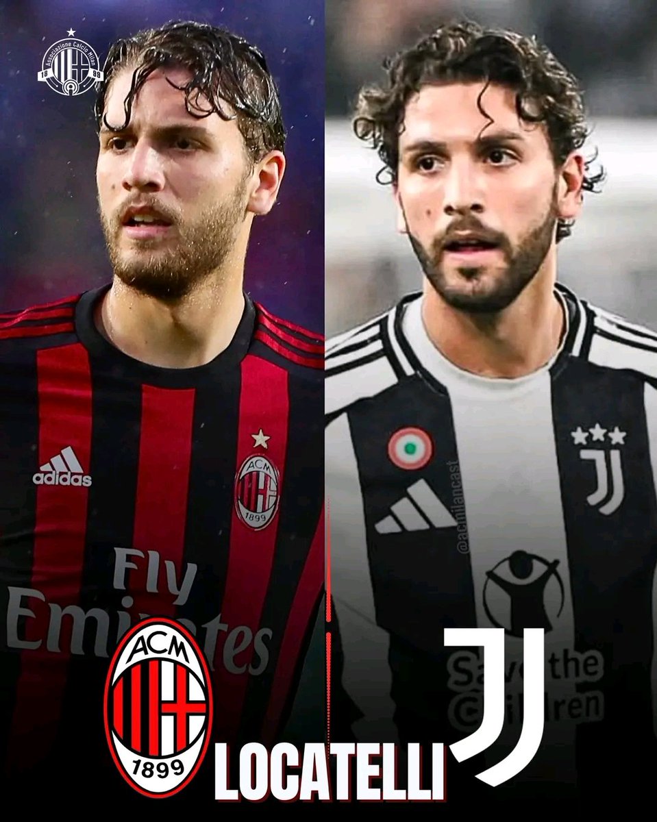 عـــبــد الـــحــمــيـــد ✍️ tweet media