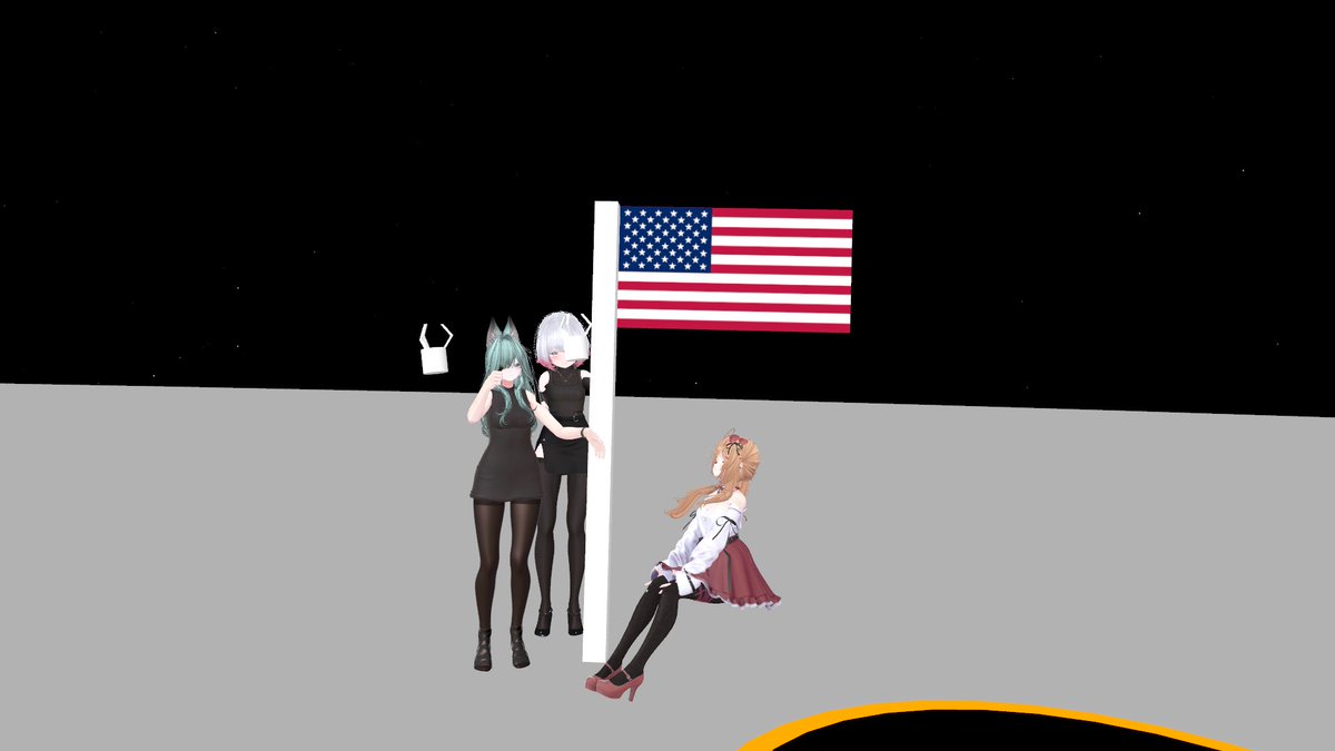 連勤術師のﾏｲｹﾙﾆｬﾝ tweet media