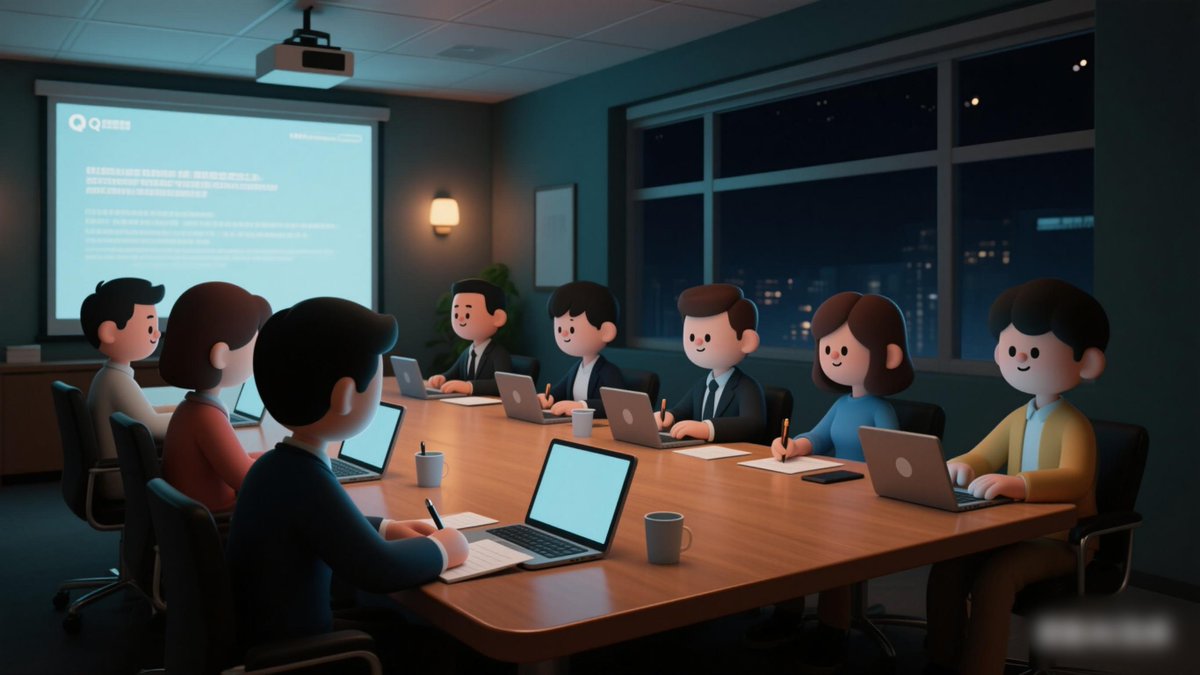 yenny3mmm's tweet image. "Great teamwork = 1+1 u003e 2!  Share your most satisfying group win—we’re here to celebrate every collaborative high! #TeamworkMakesTheDreamWork"