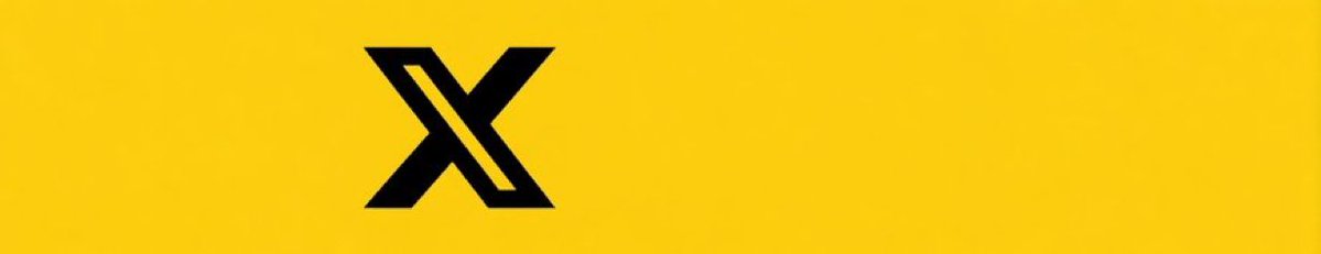 dr/alawlaqi tweet media