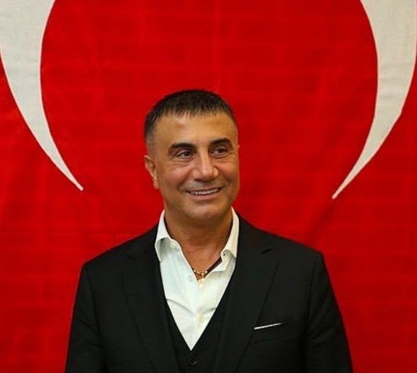 MDRaporlar tweet media