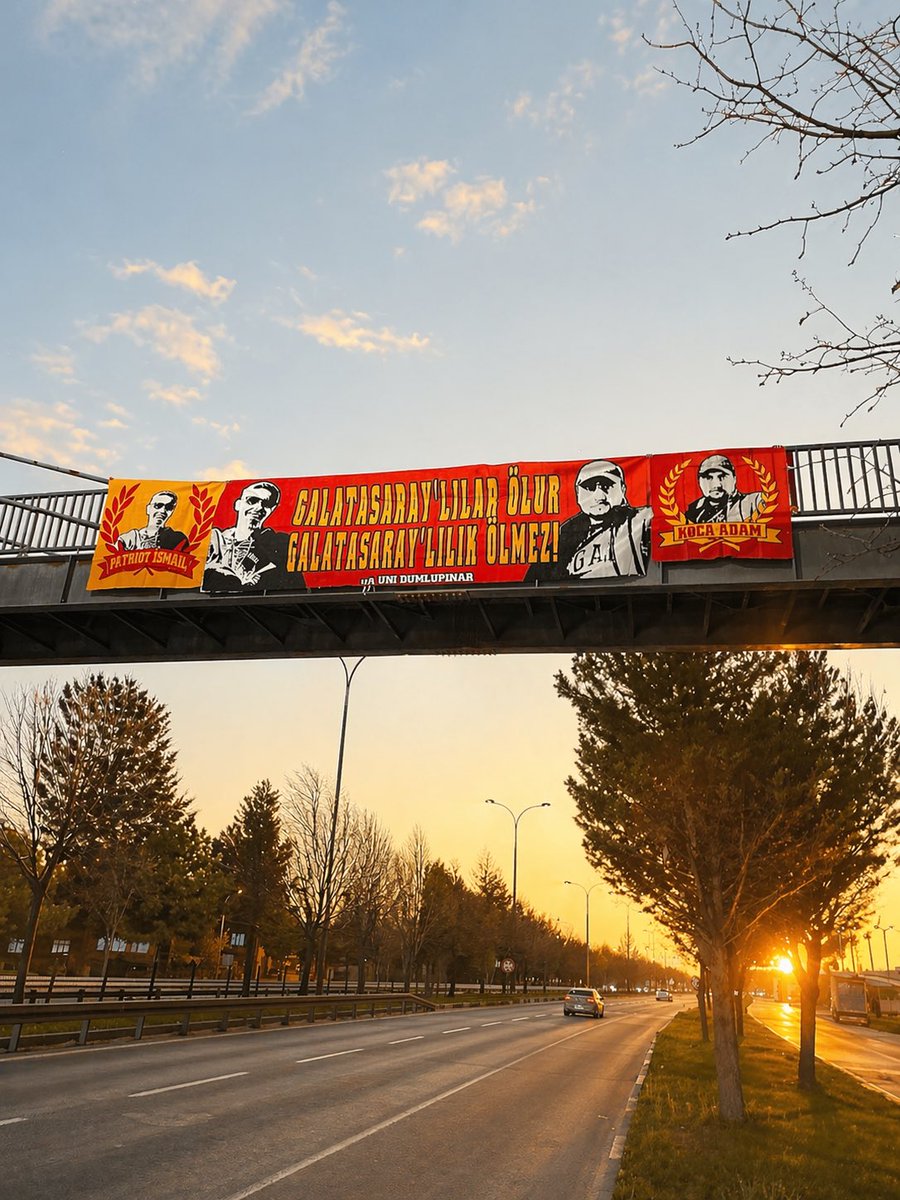 uAUNI_DPU's tweet photo. İnsanın en güzel hırkası, vefadır. 

Sizleri daima hatırlayacağız.

#ultrAslanUNI #Dumlupınar https://t.co/thF7fv0fnA