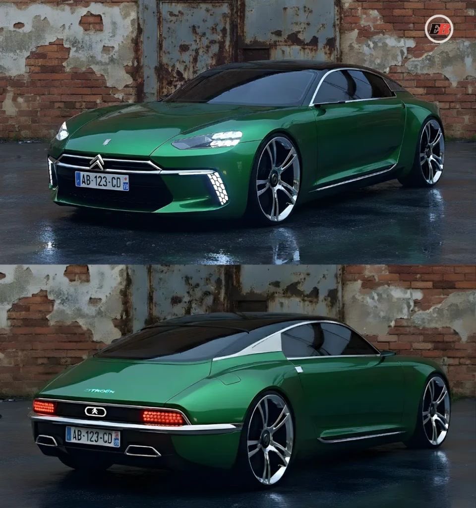 Maciej Smoleń 🚗Moto tweet media