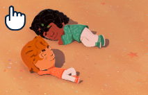AYLEEYUNN's tweet photo. https://t.co/EA3Oe8htcw