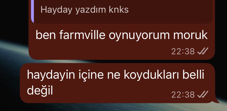 grupta neden ipad almalıyız tartışmasından bizim kazanımlar