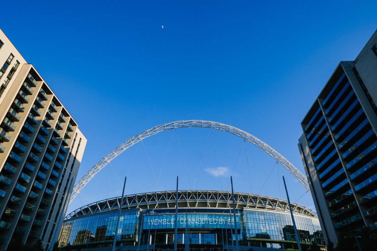 Manchester City tweet media