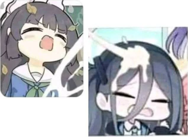 Dreadless MBT ☢☣⚠🔞ⵣ (𝕳𝖊𝖑𝖑𝖇𝖗𝖚𝖙𝖊) tweet media