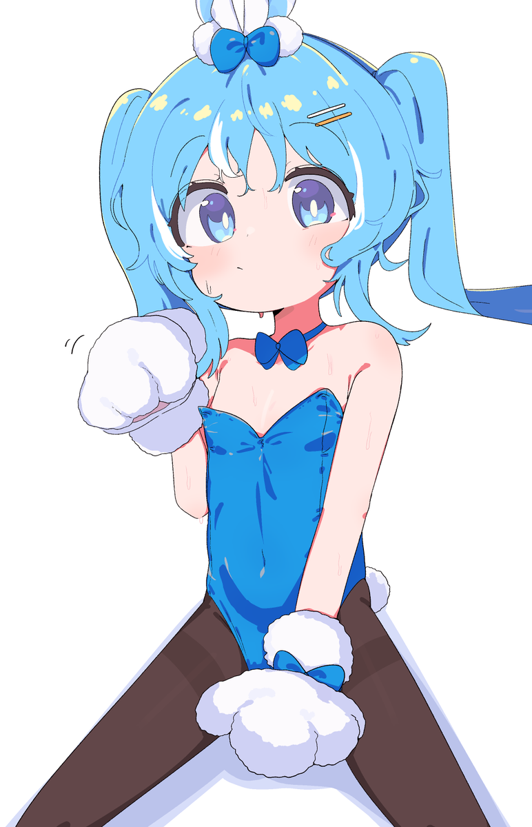 𝒙𝒆𝒔𝒊𝒊_ tweet media