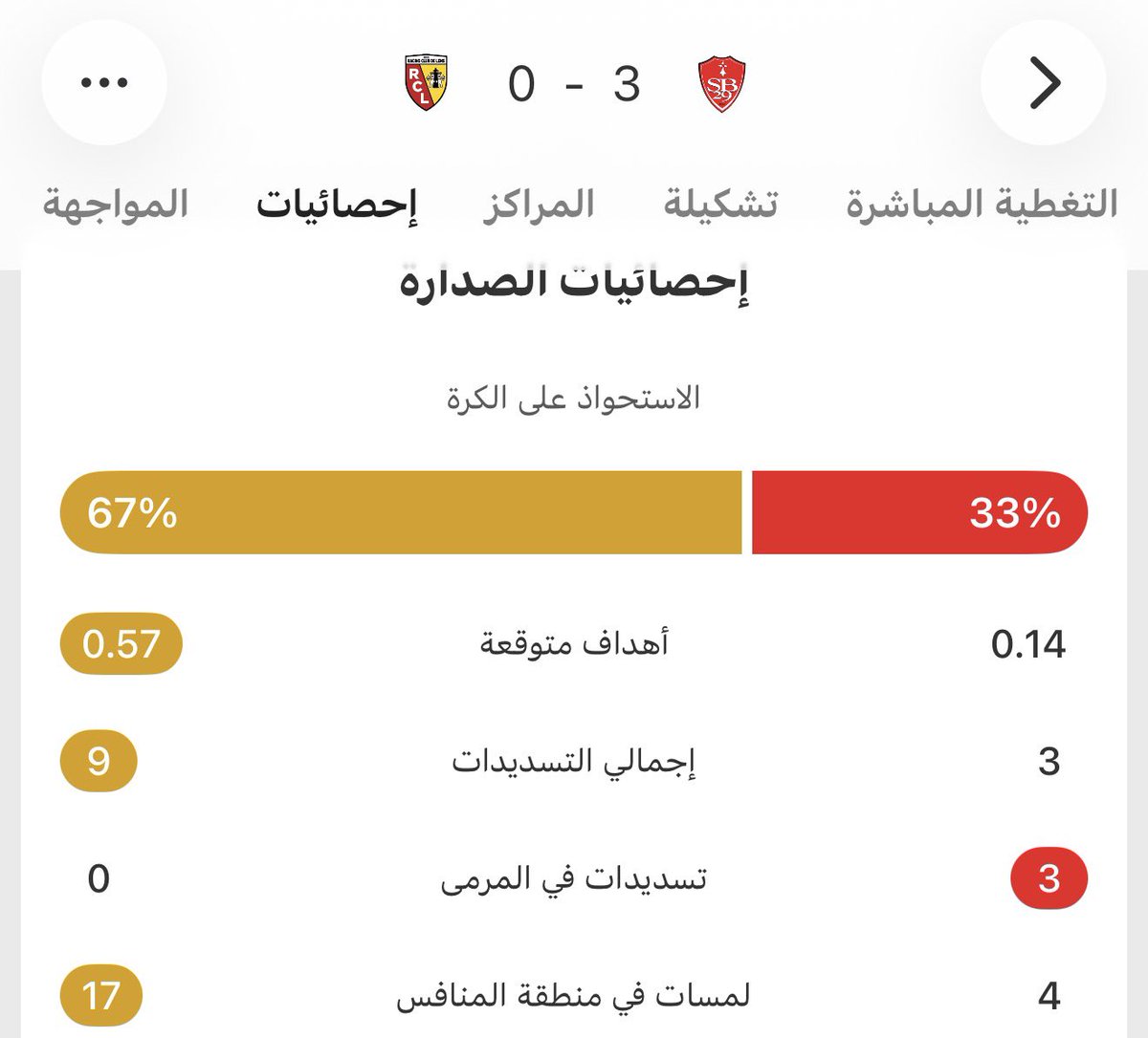 ىىىطام 🇸🇦 tweet media
