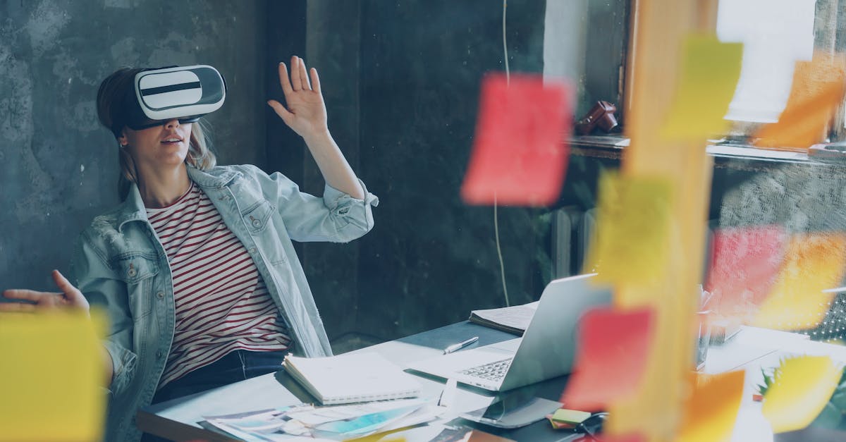 howardbarnes's tweet image. Diving into the world of innovative tech that reshapes marketing! 🚀 With the right tools, we're not just working harder but WAY smarter. Excited for the new adventures ahead! #TechTransforms #InnovationUnleashed