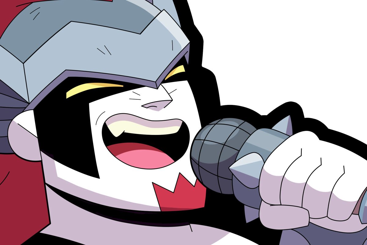 Brawlify tweet media