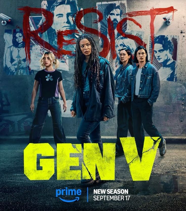 lalys ୨ৎ ᵗʰᵉ ᵇᵒʸˢ ˢ⁵ tweet media