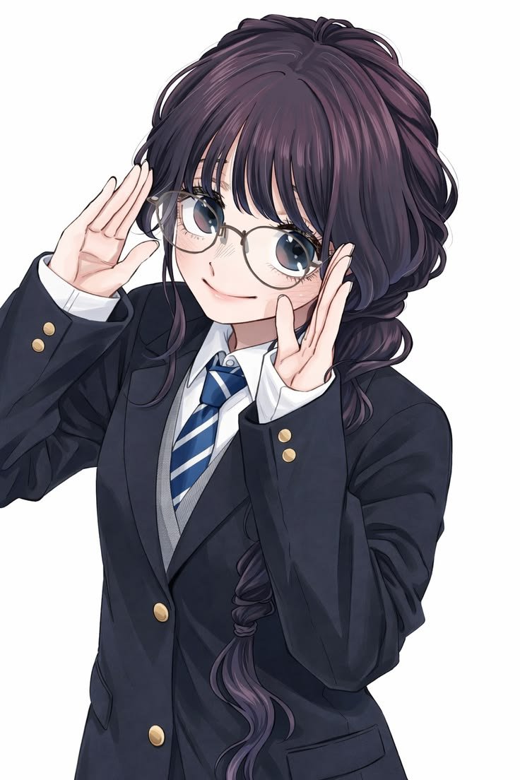 🏳️‍⚧️ Sofia 🏳️‍⚧️ tweet media