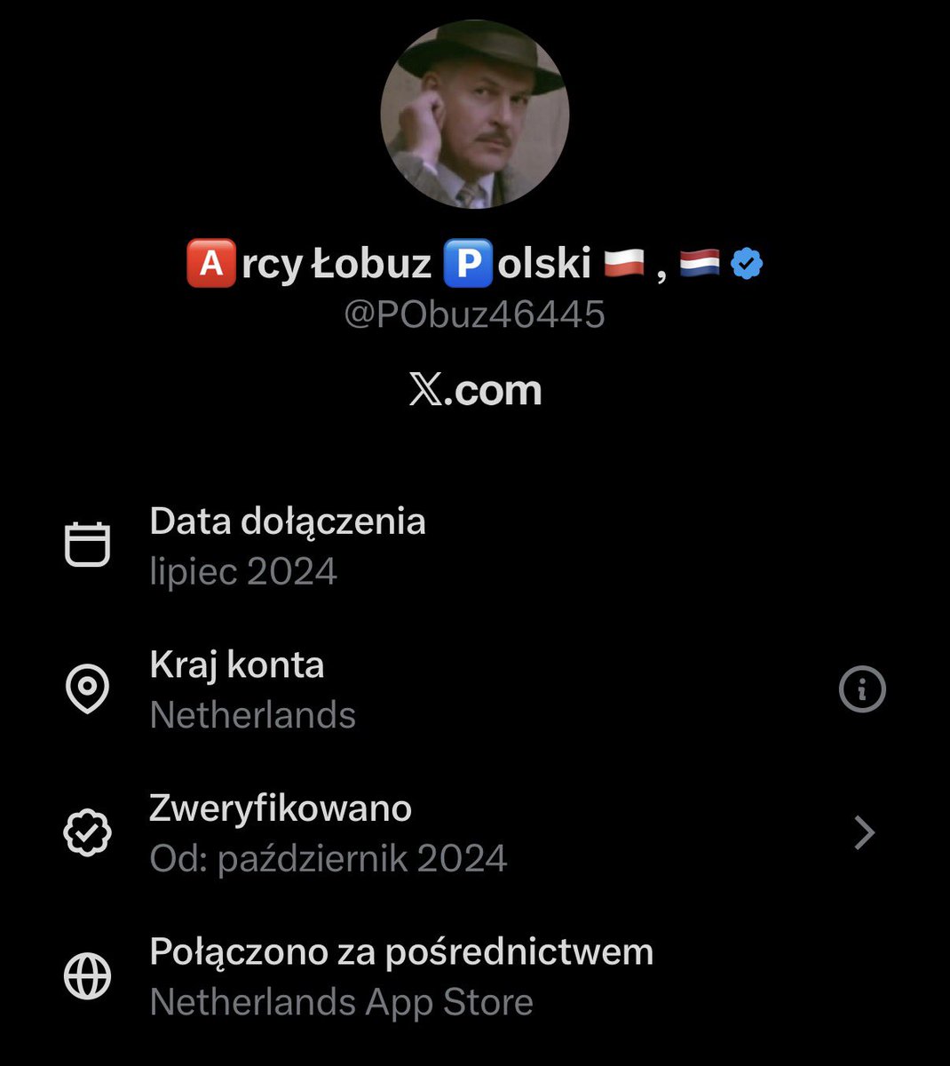 Patryk Spaliński tweet media