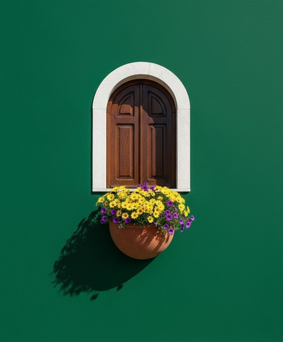 Ramin Nasibov (@raminnasibov) on Twitter photo 