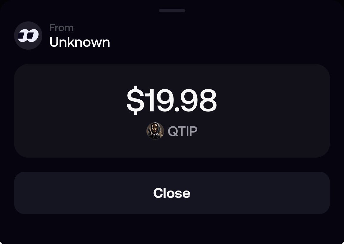 𝕆𝔹𝔸𝕃𝕆X 🦇 tweet media