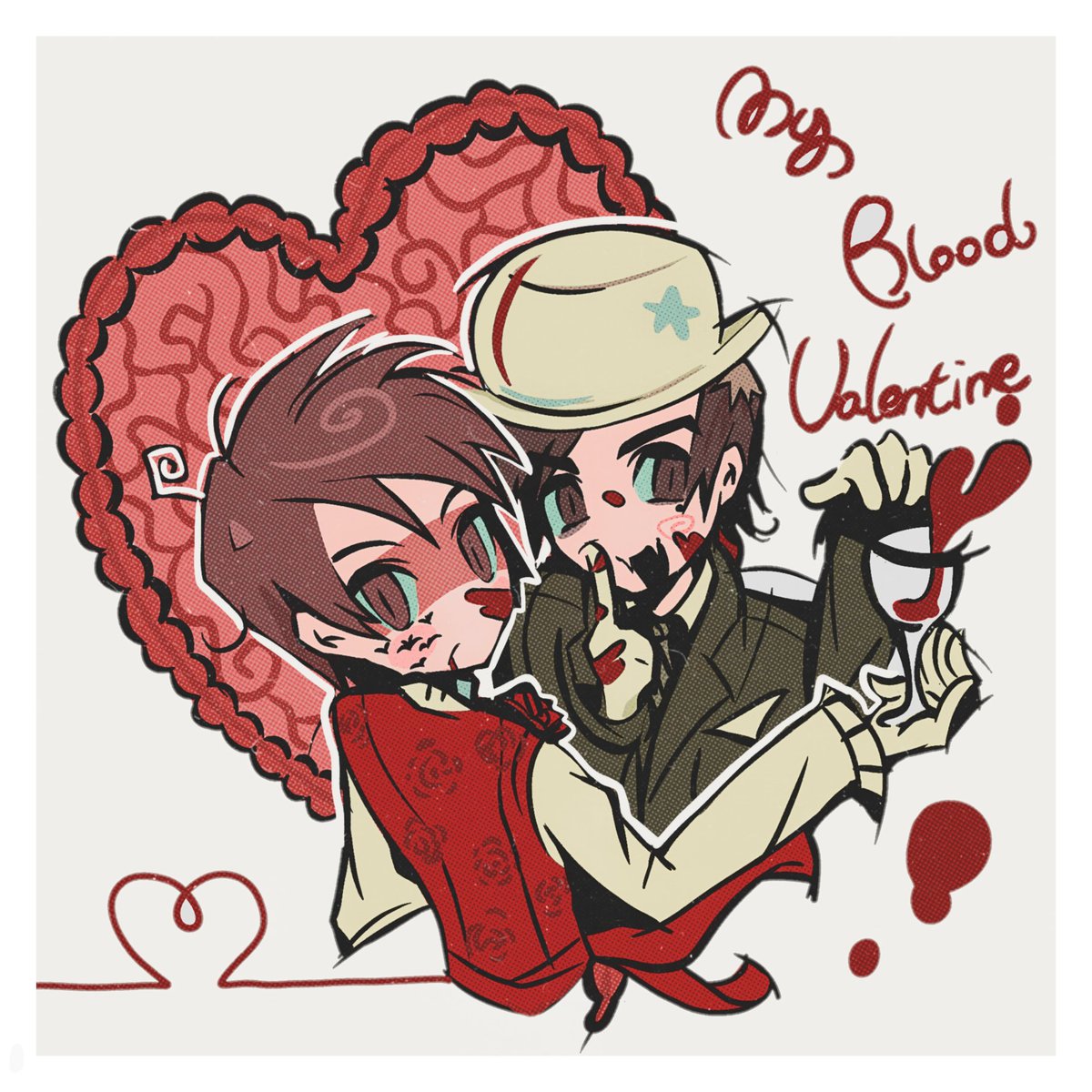 旁友来杯芒果西米露不 tweet media