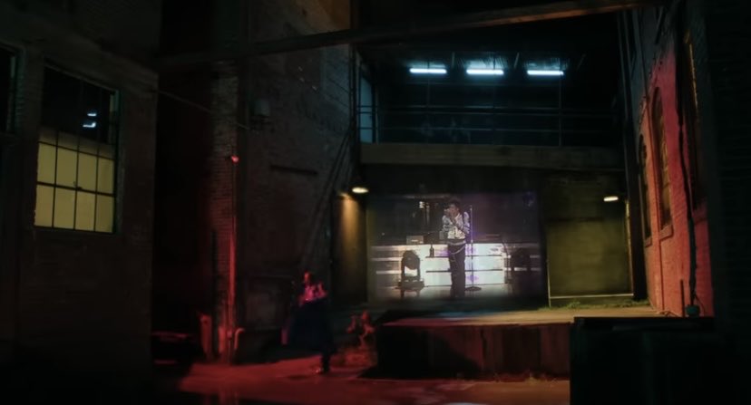 eli 🏒 tweet media