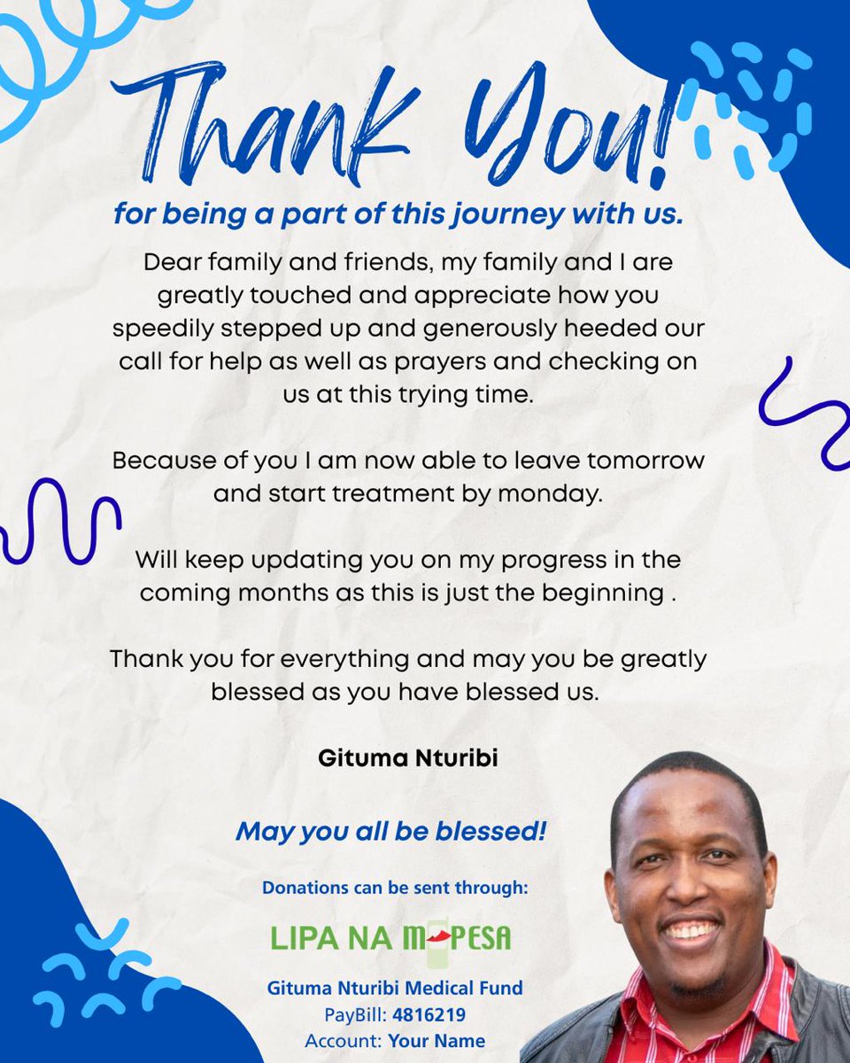 I have never been touched the I have today. Be blessed! Mmecome through and I'm grateful