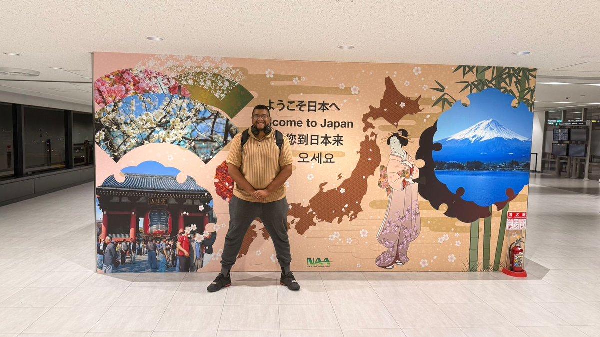 Lauyagami tweet media