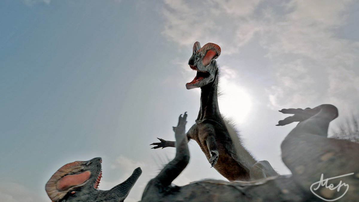 Petr Menshikov (COMMISSIONS OPEN) tweet media