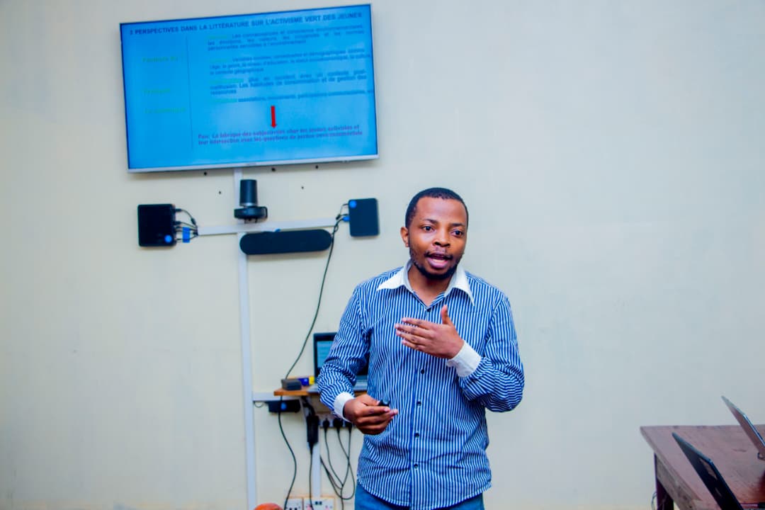 Christian Mudinga tweet media