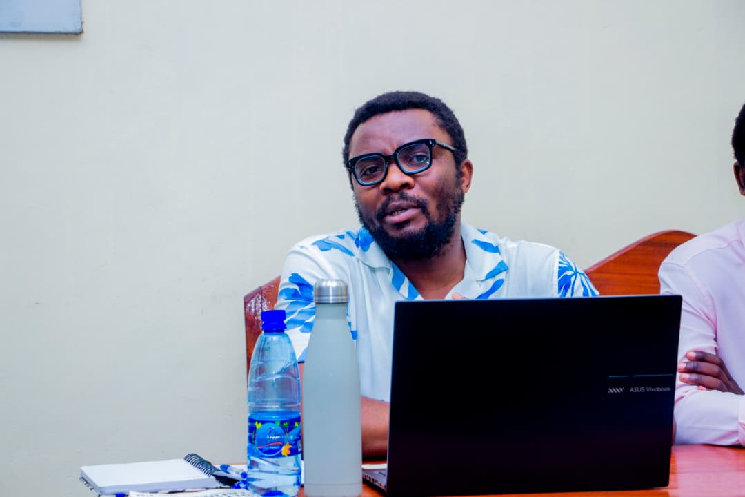 Christian Mudinga tweet media