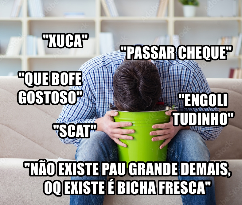 TÚLIO DOUBLE-MAXI ₿TC 🪙 tweet media