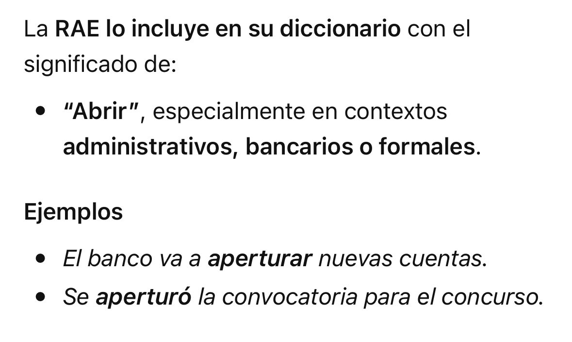 Antonio R. tweet media