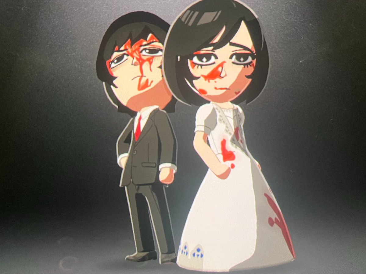 shu 🗝️ tweet media