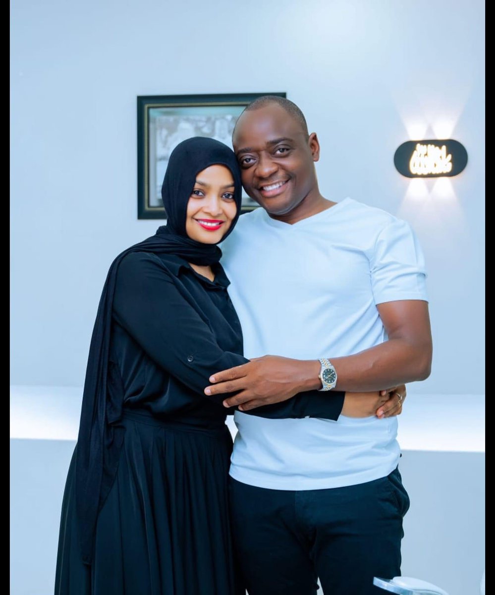 Acholi goddd tweet media