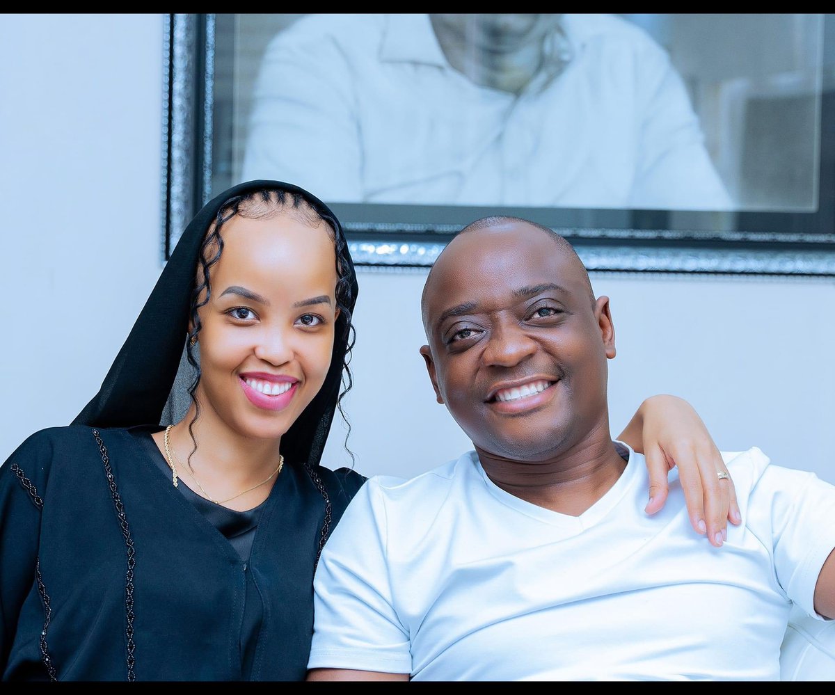 Acholi goddd tweet media