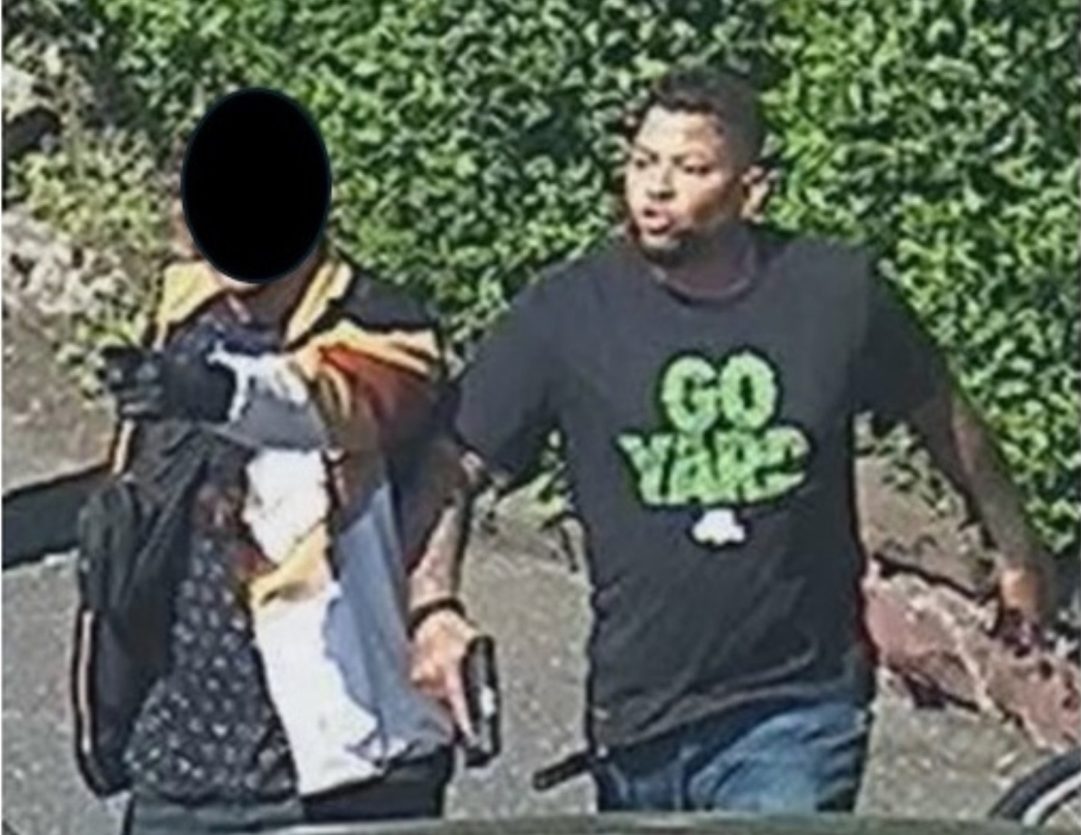 FBI Boston tweet media