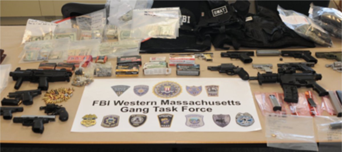 FBI Boston tweet media