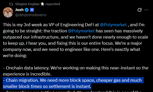 Doonhamer tweet media