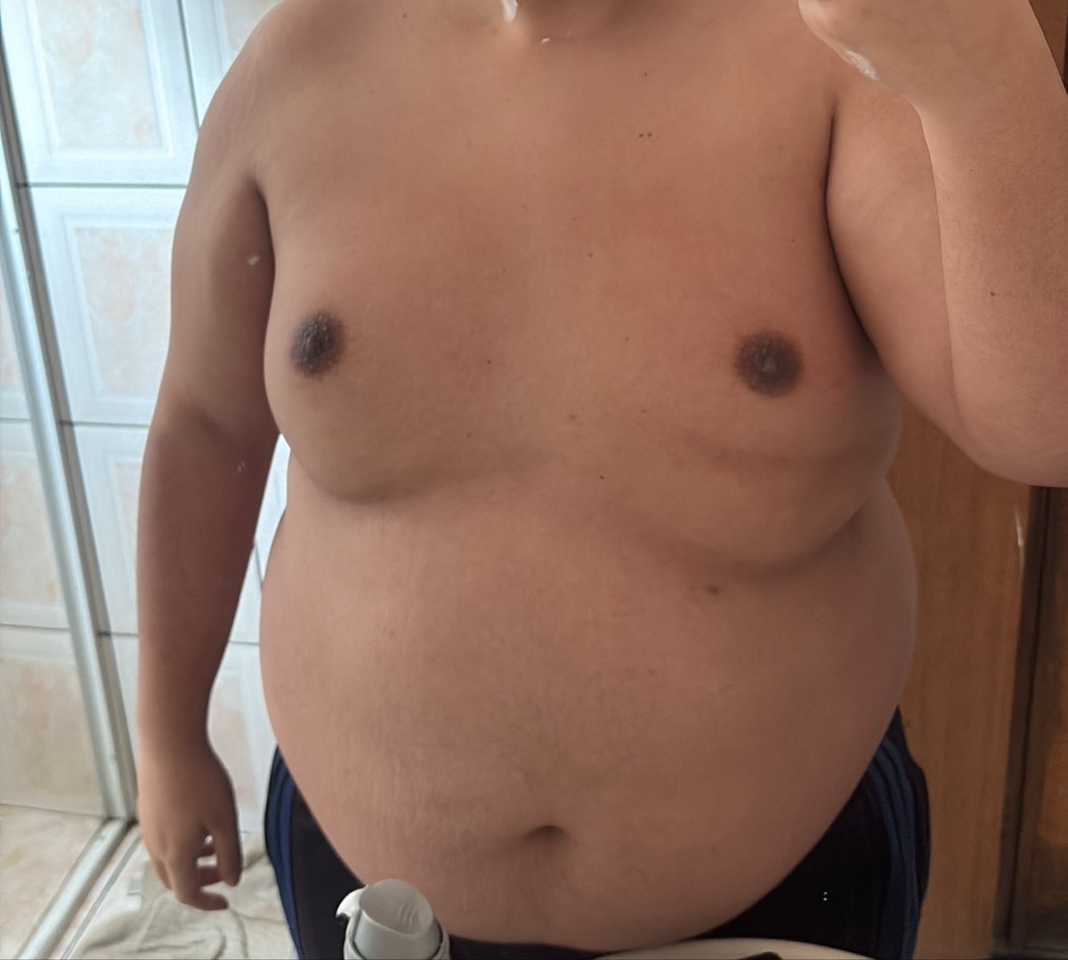 Math.exe tweet media