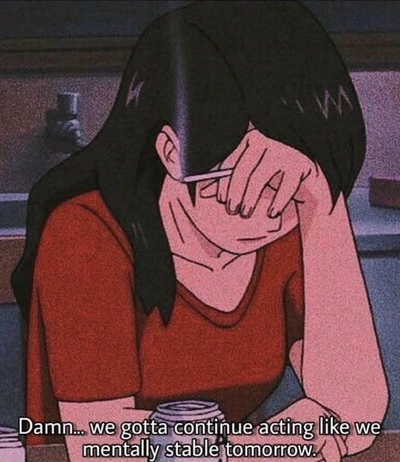 Berry ⏾ tweet media