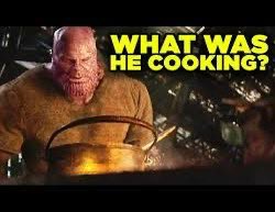 <a href="/skyferrori/">leon</a> Projection much? 😭🤦‍♂️