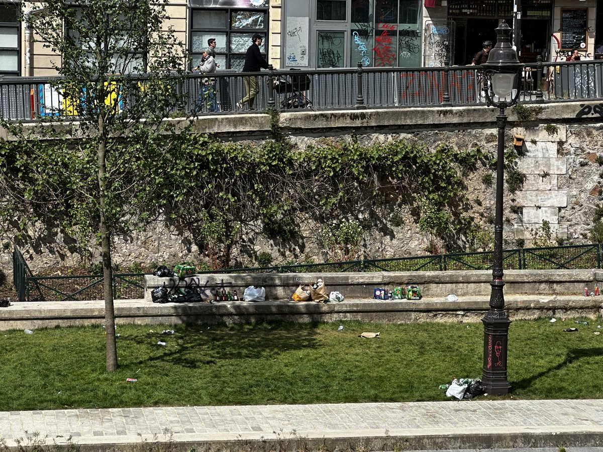 acid_rain 🇪🇺🇺🇦 tweet media