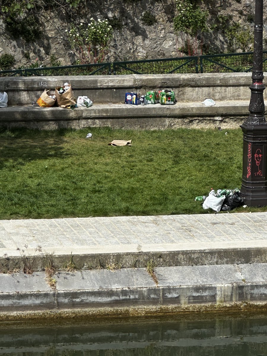 acid_rain 🇪🇺🇺🇦 tweet media