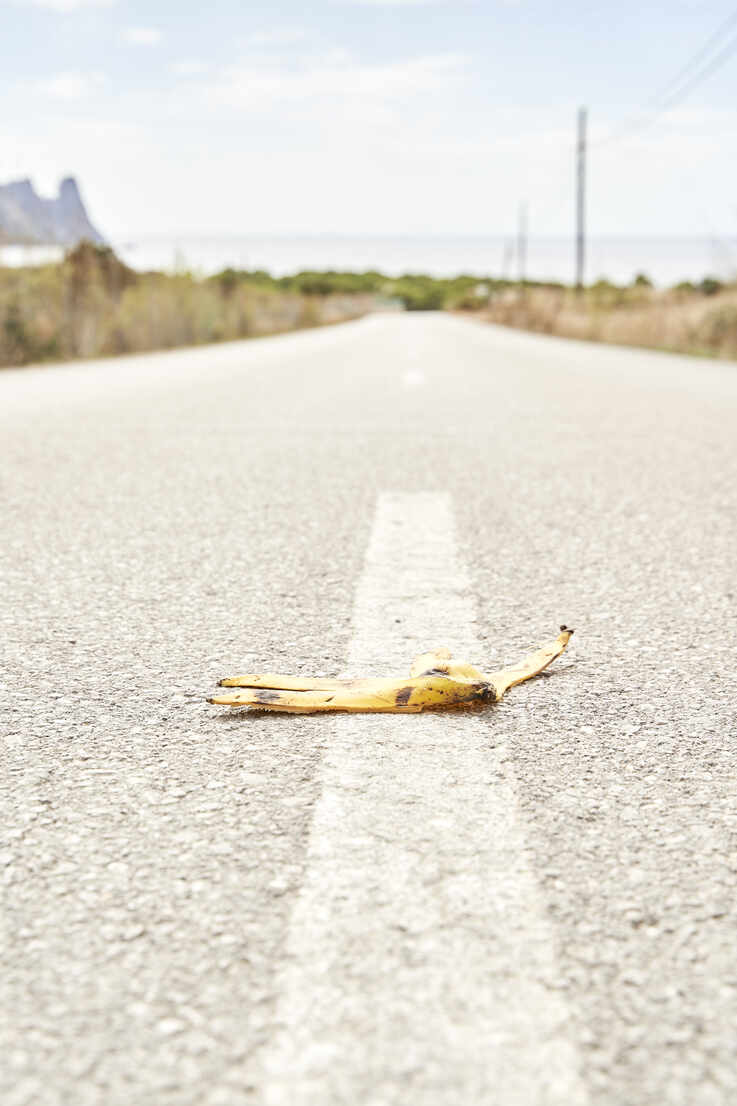 Give A Shit About Nature tweet media