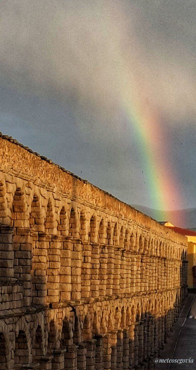 Adrián Escobar tweet media