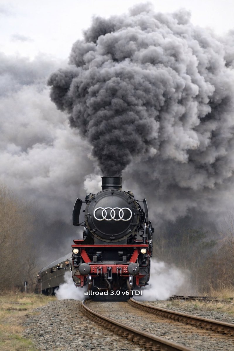 Anton Bol tweet media