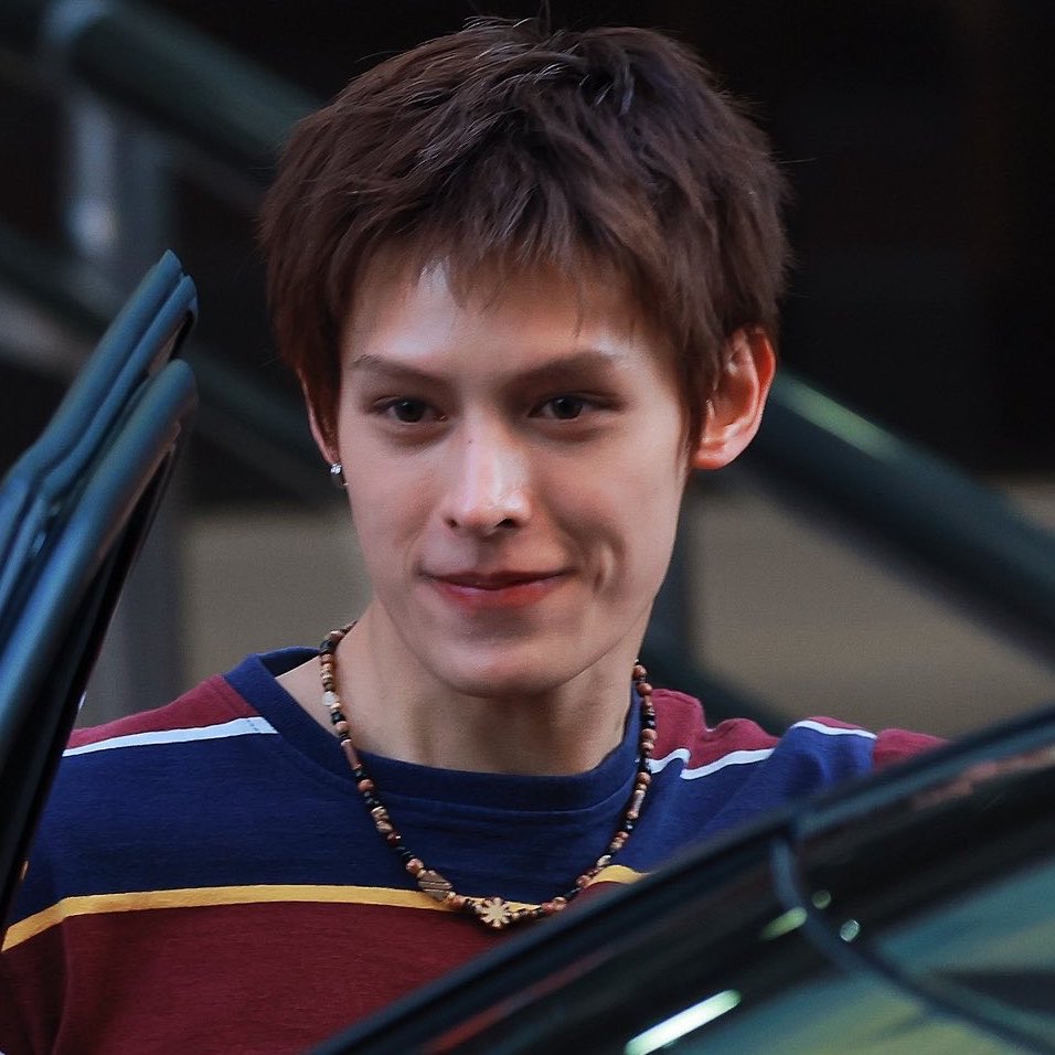 yeidy 🚥 tweet media