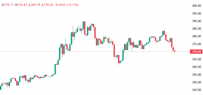 Karlyn Fidelia tweet media